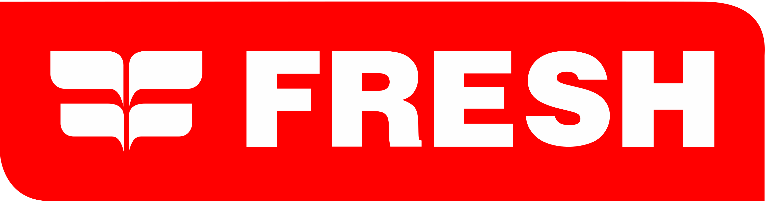 توكيل Fresh