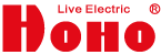توكيل HOHO