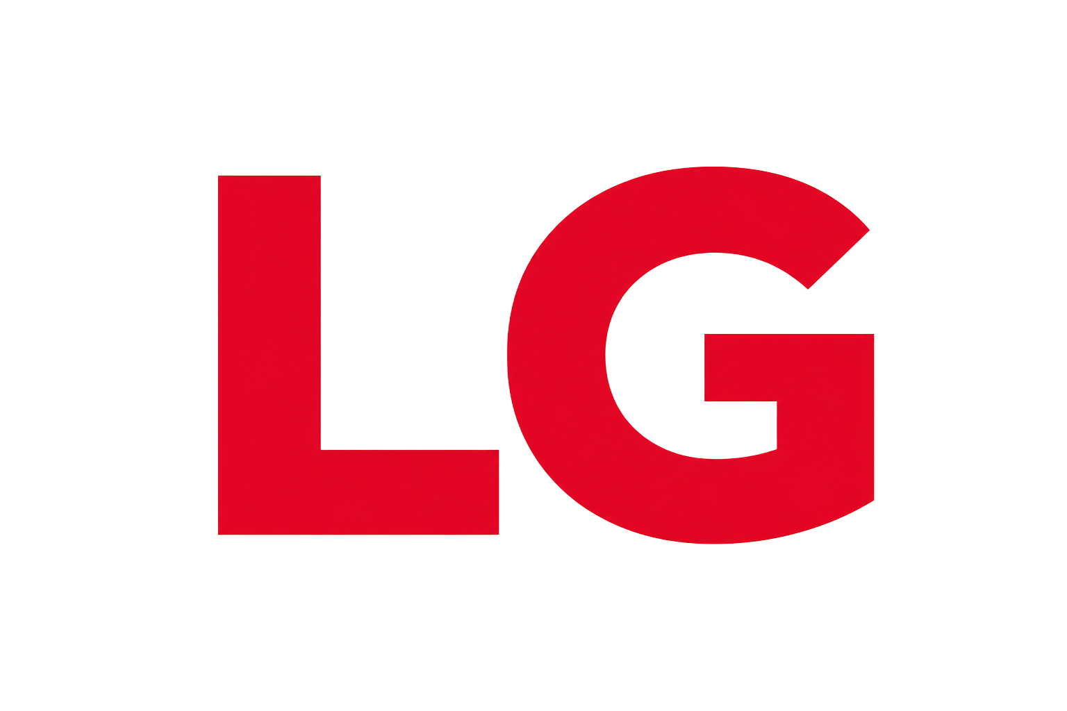 توكيل LG