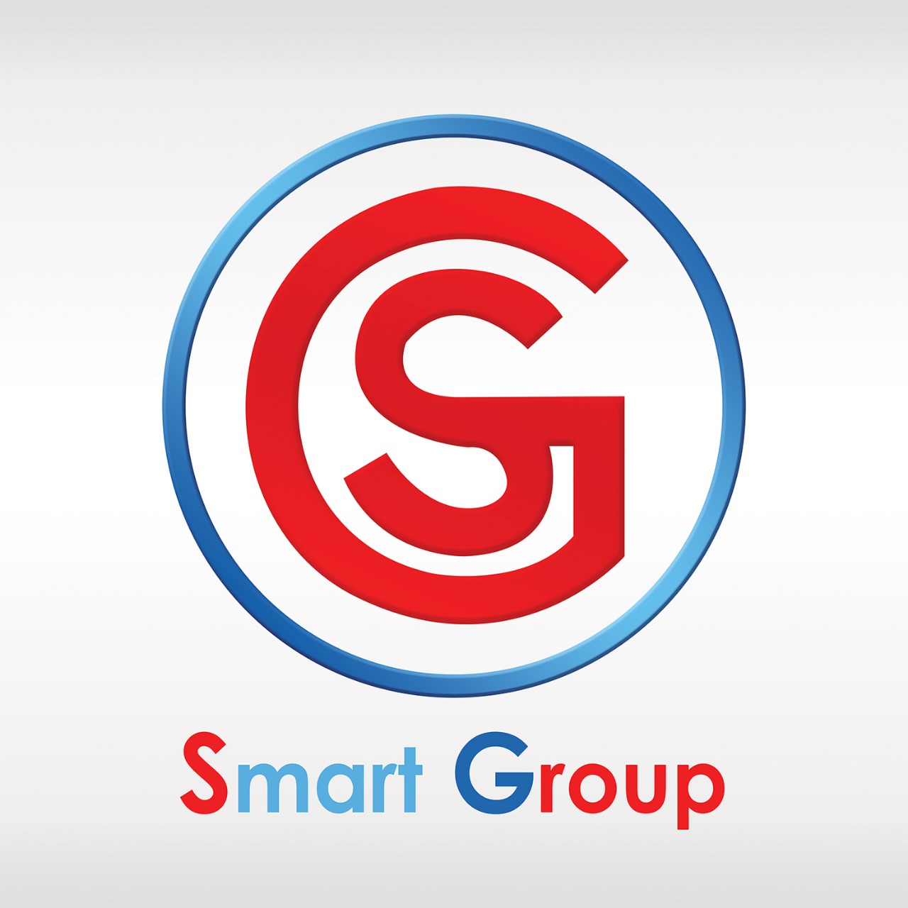 Smart Group