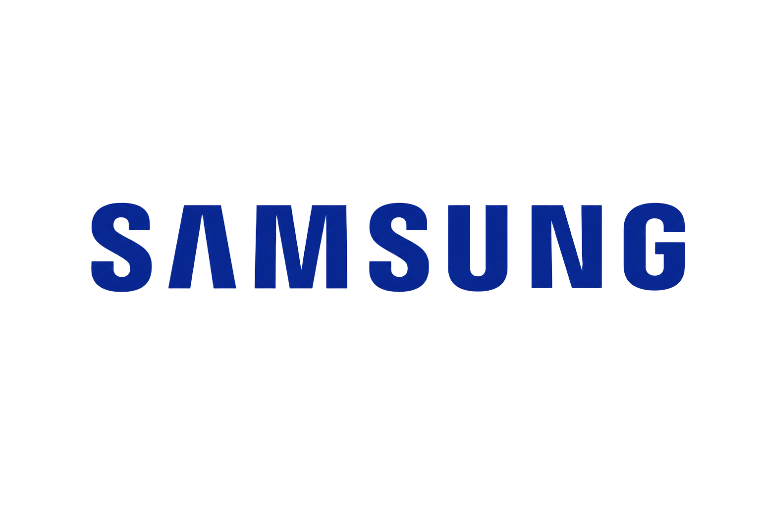 توكيل Samsung